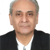 SAVING HUNDRED PATIENTS WAITING FOR HEART SURGERY BY SPORT-THERAPY