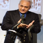 نجات صدها بیمار منتظر جراحی قلب، با ورزش درمانی