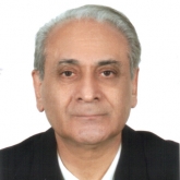 نجات صدها بیمار منتظر جراحی قلب، با ورزش درمانی